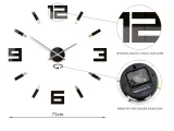 zegar-scienny-modernclock-czarny-75cm-typ-scienny