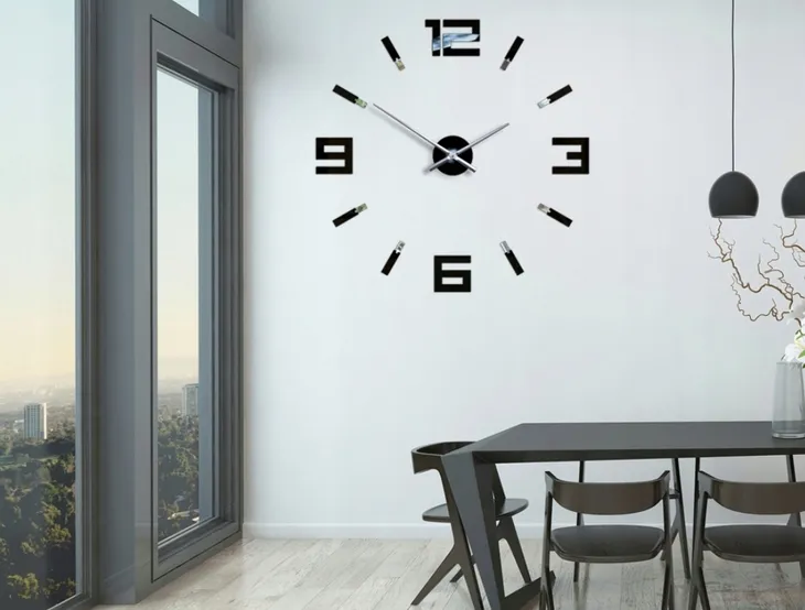 zegar-scienny-modernclock-czarny-75cm-kolor-czarny