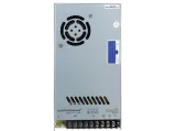 zasilacz-stepperonline-le-400-24