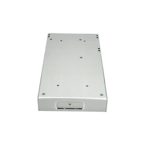 zasilacz-stepperonline-le-400-24-kod-producenta-le-400-24