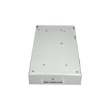 zasilacz-stepperonline-le-400-24-kod-producenta-le-400-24