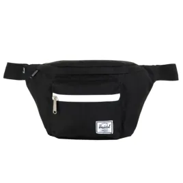 herschel-nerka-biodrowa-herschel-seventeen-waist-bag-czarny