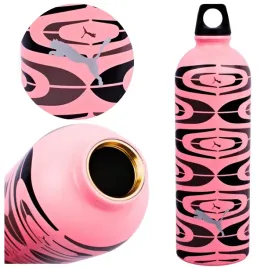 bidon-na-wode-puma-do-szkoly-na-trening-poj-750ml