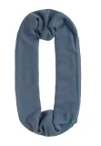 buff-komin-niebieski-128-cm-uniseks