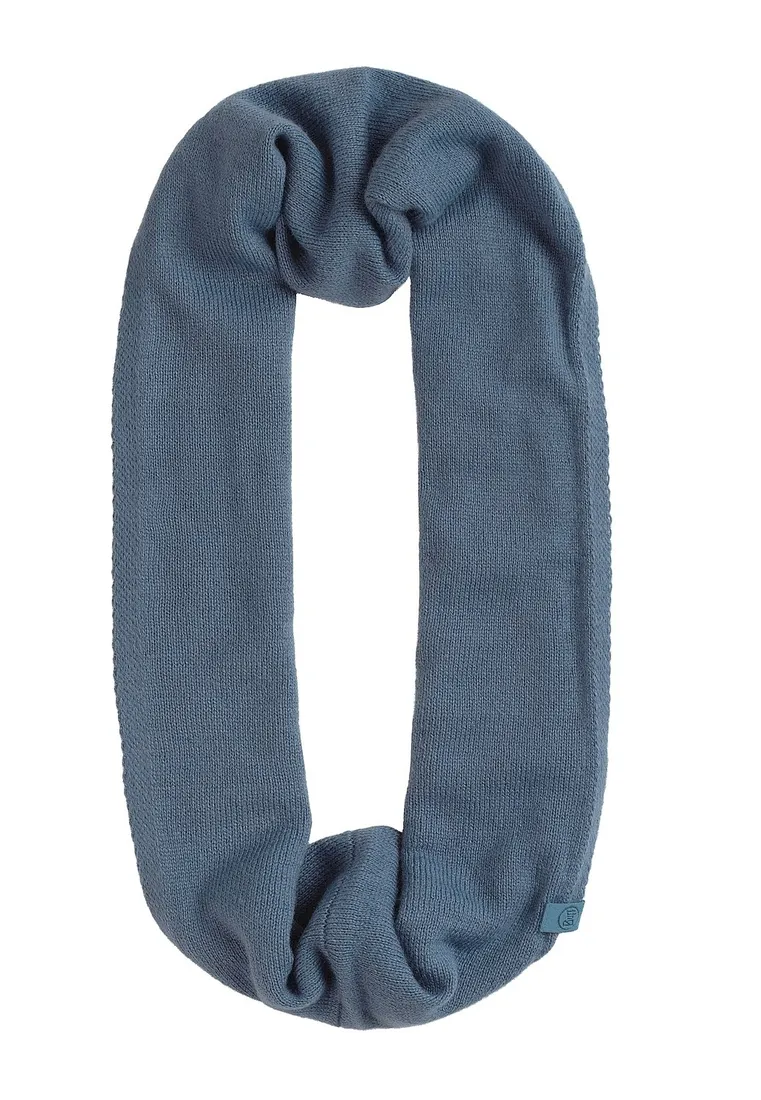buff-komin-niebieski-128-cm-uniseks