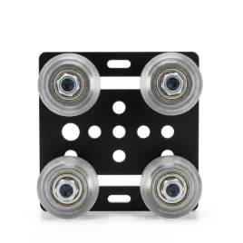 wozek-rolkowy-do-profili-v-slot-2020