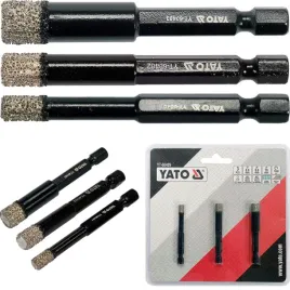 yato-zestaw-diamentowych-wiertel-do-gresu-ceramiki-3-sztuki-hex-yt-60409