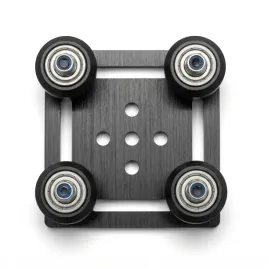 wozek-rolkowy-do-profili-v-slot-3030