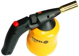 vorel-gazowa-lampa-lutownicza-na-naboje-kartusze-palnik-gazowy