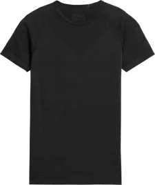 koszulka-damska-h4l22-tsdf060-4f-xs-s