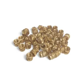 wkladka-gwintowana-m5x7x6mm-10szt