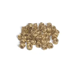 wkladka-gwintowana-m4x6x4mm-10szt