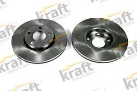 kraft-automotive-6040130-tarcza-hamulcowa