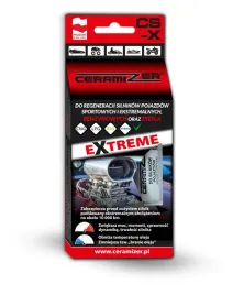 dodatek-do-oleju-silnikowego-ceramizer-cs-x-extreme