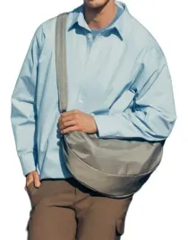 niebieska-bawelniana-luzna-koszula-oversize-ze-sciagaczem-reserved-s