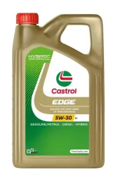 olej-silnikowy-castrol-edge-5w-30-syntetyczny-5-l