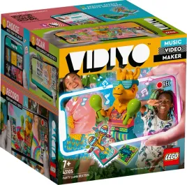 lego-vidiyo-43105-party-llama-beatbox