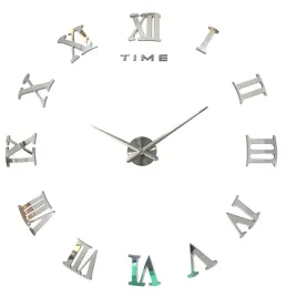 zegar-scienny-duzy-naklejany-na-sciane-efekt-3d