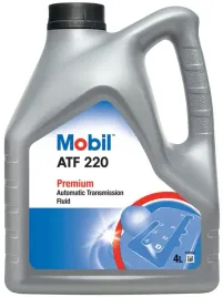 olej-przekladniowy-mobil-atf-220-4-l