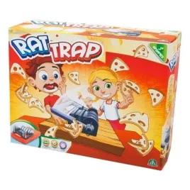 gra-planszowa-szalona-pulapka-cobi