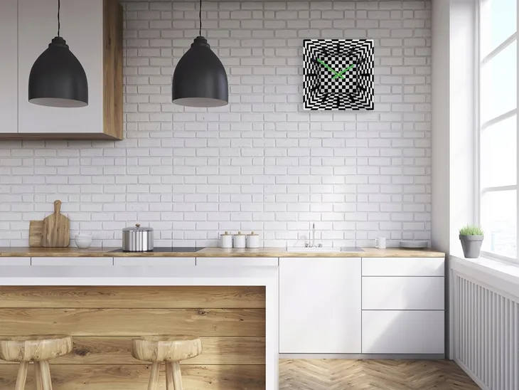 zegar-scienny-illusion-3d-obraz-new-cichy-marka-modernclock