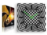 zegar-scienny-illusion-3d-obraz-new-cichy-typ-scienny