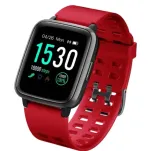 smartwatch-jk-active-jka02-czerwony