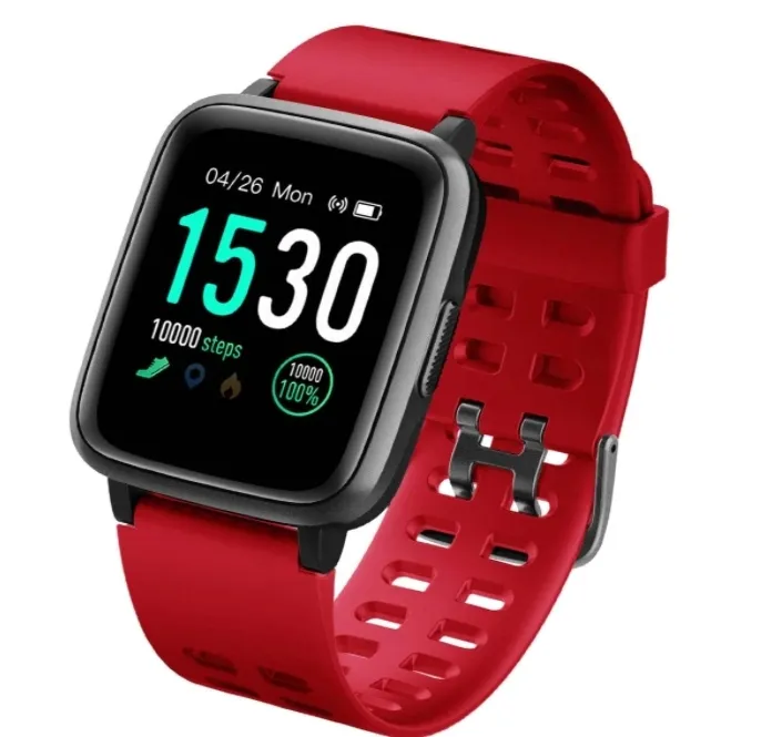 Grafika w opisie produktu