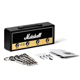 uchwyt-na-klucze-na-sciane-w-stylu-wzmacniacza-gitarowego