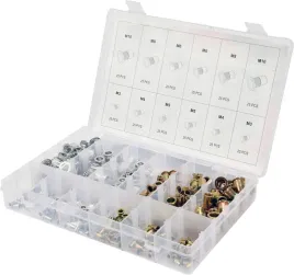 nitonakretki-stalowo-aluminiowe-yato-m3-m10-300-el