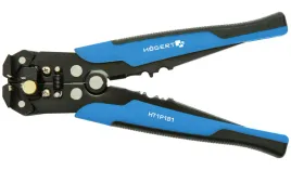 hogert-automatyczny-sciagacz-izolacji-205-mm-ht1p181