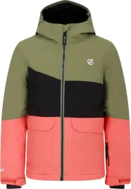 kurtka-narciarska-juniorska-steazy-ii-dare2b-153-158cm