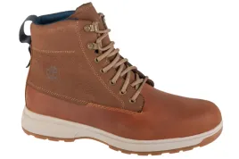 timberland-atwells-ave-wp-boot-43-meskie-trapery-nubuk-brazowy