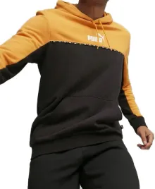 sportowa-bluza-meska-dresowa-mlodziezowa-bawelniana-z-kapturem-puma-ess-xl