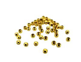 kulka-srebrna-pozlacana-przelotowa-sr-180-mm-10-szt