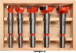 yato-wiertla-frez-do-drewna-pod-zawiasy-15-35-mm-5-szt