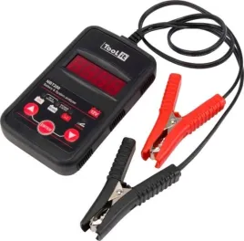 tester-akumulatora-alternatora-12v-gys-024168gys-przewod-05m-blister