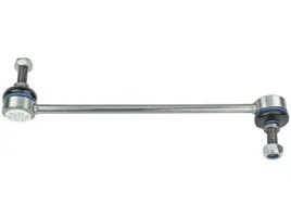 meyle-36-16-060-0060-drazek-wspornik-stabilizator