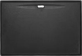 plyta-grillowa-zeliwo-lund-prostokatny-39-x-27-cm-99659