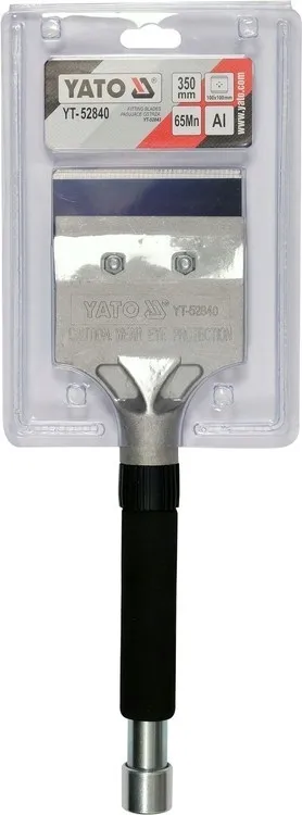 skrobak-yato-350-mm-waga-z-opakowaniem-0-708-kg