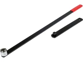 zestaw-kluczy-do-napinaczy-yato-yt-06278