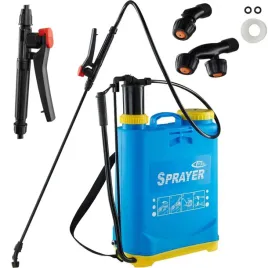 opryskiwacz-reczne-fighter-16-l