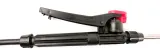 opryskiwacz-16l-cisnieniowy-plecakowy-ogrodowy-xxl-waga-narzedzia-2-kg