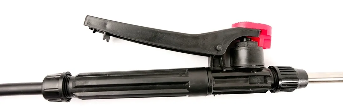 opryskiwacz-reczne-fighter-16-l
