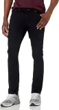 amazon-jeansy-meskie-r-38