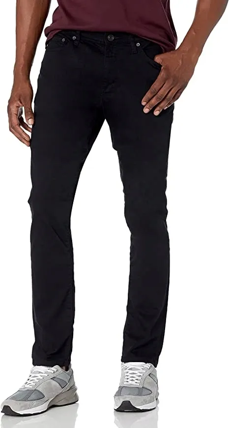 amazon-jeansy-meskie-r-38