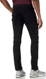 amazon-jeansy-meskie-r-38-marka-bez-marki