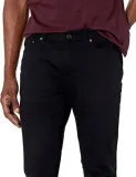amazon-jeansy-meskie-r-38-kolor-czarny