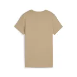koszulka-damska-ess-embroidery-tee-puma-m-linia-regular