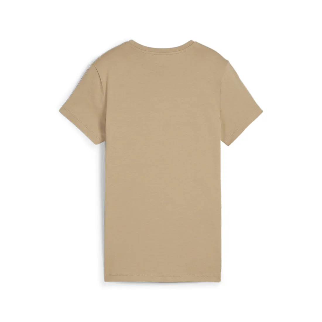 koszulka-damska-ess-embroidery-tee-puma-m-linia-regular